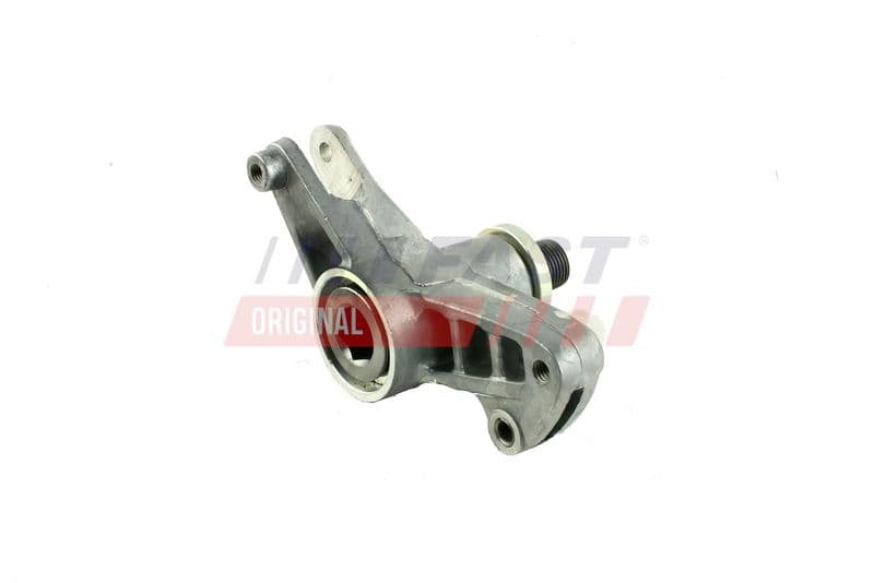 Intinzator curea, curea distributie FAST FT44647