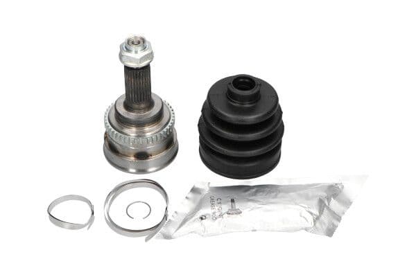Set articulatie, planetara KAVO PARTS CV-8509