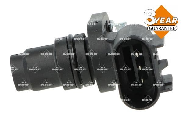 senzor,pozitie ax cu came NRF 754088