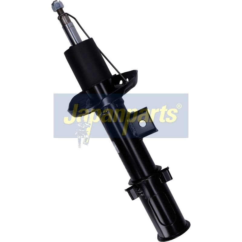 amortizor JAPANPARTS MM-HY106