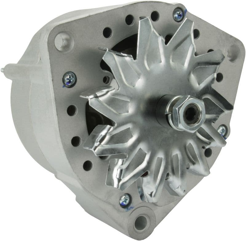 Generator / Alternator HC-Cargo F 032 113 611