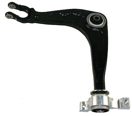 Brat, suspensie roata METZGER AUTOTEILE 58074501
