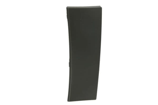 Elemente decorative/protectie, aripa BLIC 5703-08-9583374P