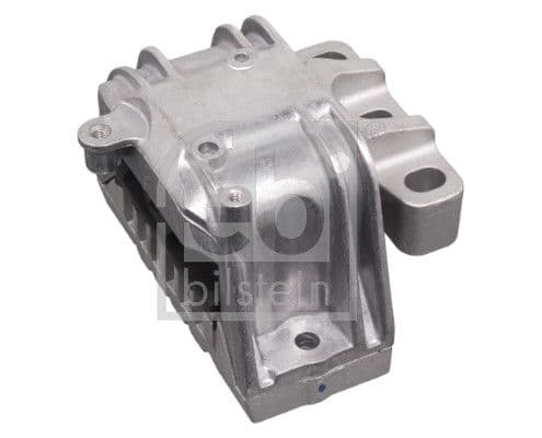 Suport motor FEBI BILSTEIN 31376