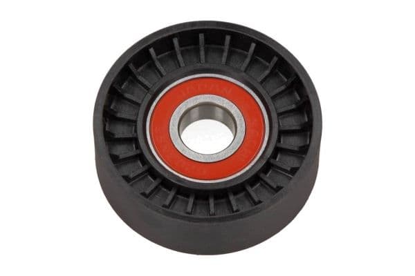 rola intinzator,curea transmisie MAXGEAR 54-0791