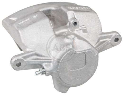 Etrier frana ABS 530342