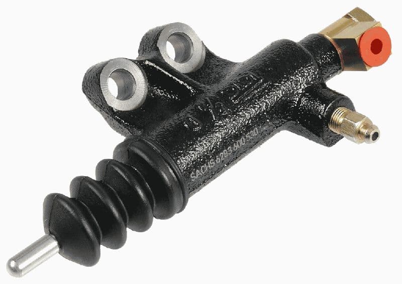 Cilindru receptor ambreiaj SACHS 6283 600 530