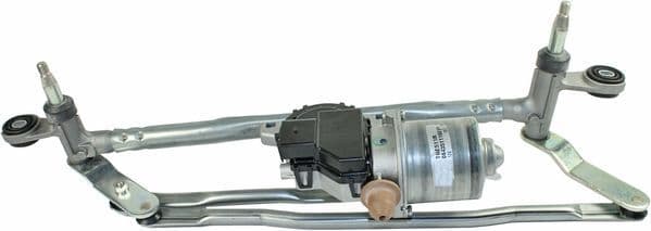 Legaturi stergator parbriz METZGER AUTOTEILE 2190763