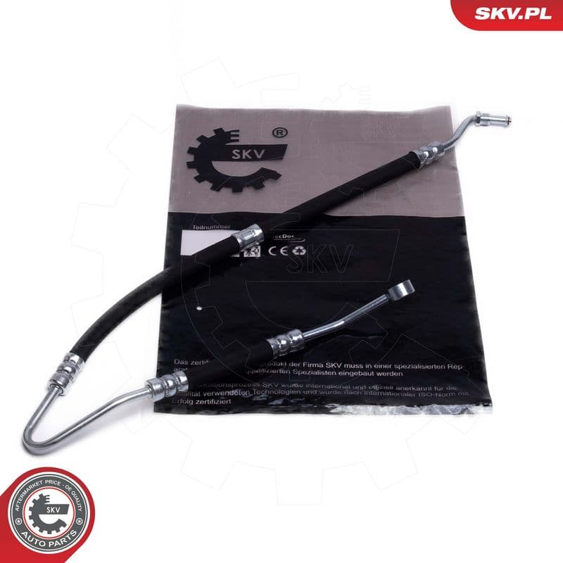 Furtun hidraulic, sistem de directie ESEN SKV 10SKV873