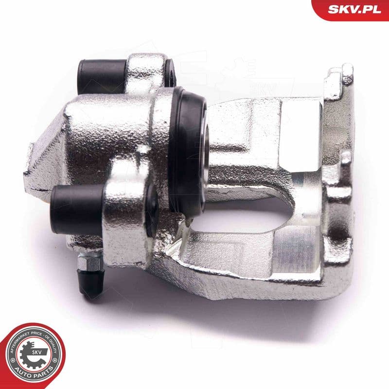 Etrier frana ESEN SKV 23SKV563