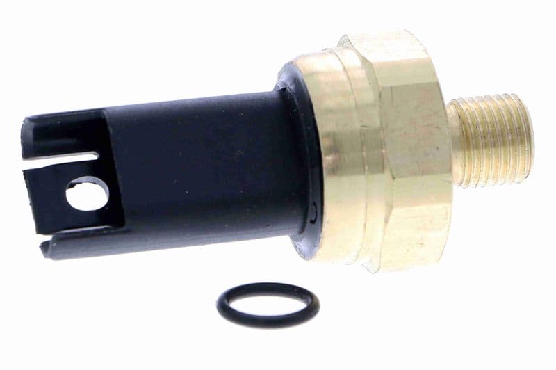 Senzor, presiune combustibil VEMO Original Quality V20-72-0548-1