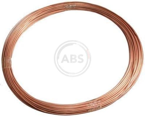 Conducte frana ABS 95150