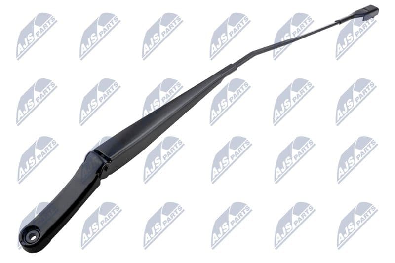 brat stergator, parbriz NTY EWB-AU-012