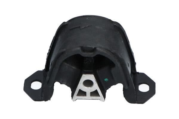 Suport motor KAVO PARTS EEM-1006