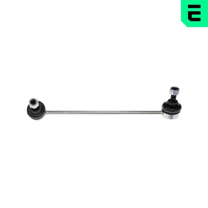 Brat/bieleta suspensie, stabilizator OPTIMAL G7-882