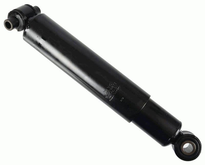 amortizor SACHS 314 935