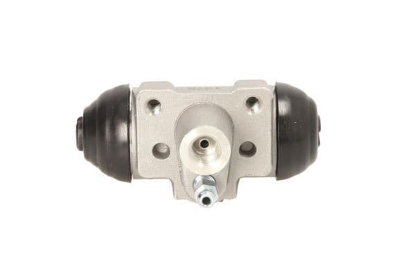 Cilindru receptor frana ABE C59007ABE