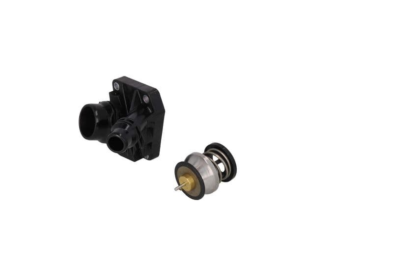 termostat,lichid racire KAMOKA 7710321