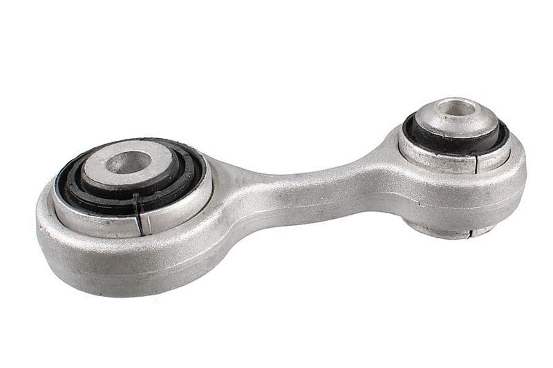 Brat, suspensie roata METZGER AUTOTEILE 58155709