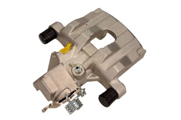 Etrier frana MAXGEAR 82-0405
