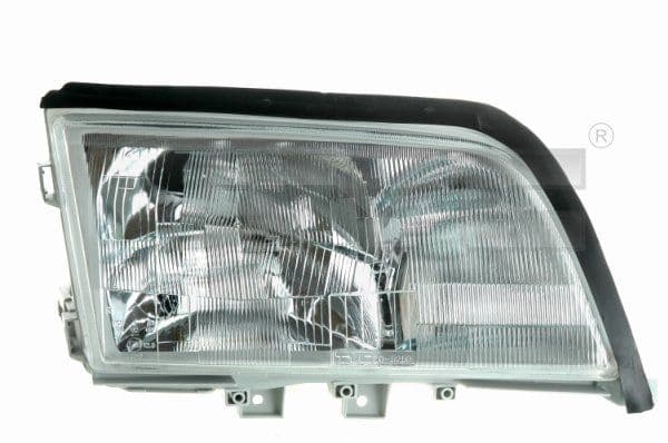 Far TYC 20-5259-08-2