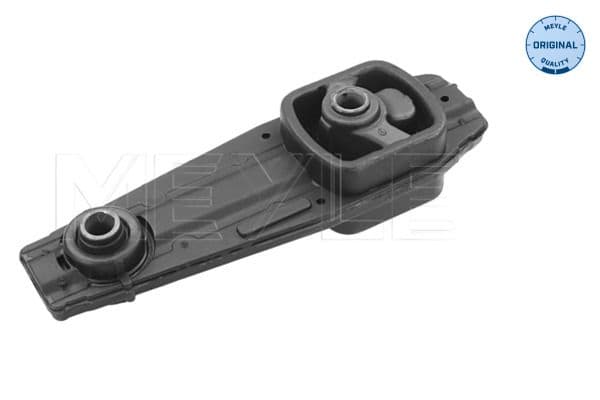 Suport motor MEYLE -ORIGINAL: True to OE. 40-14 030 0003