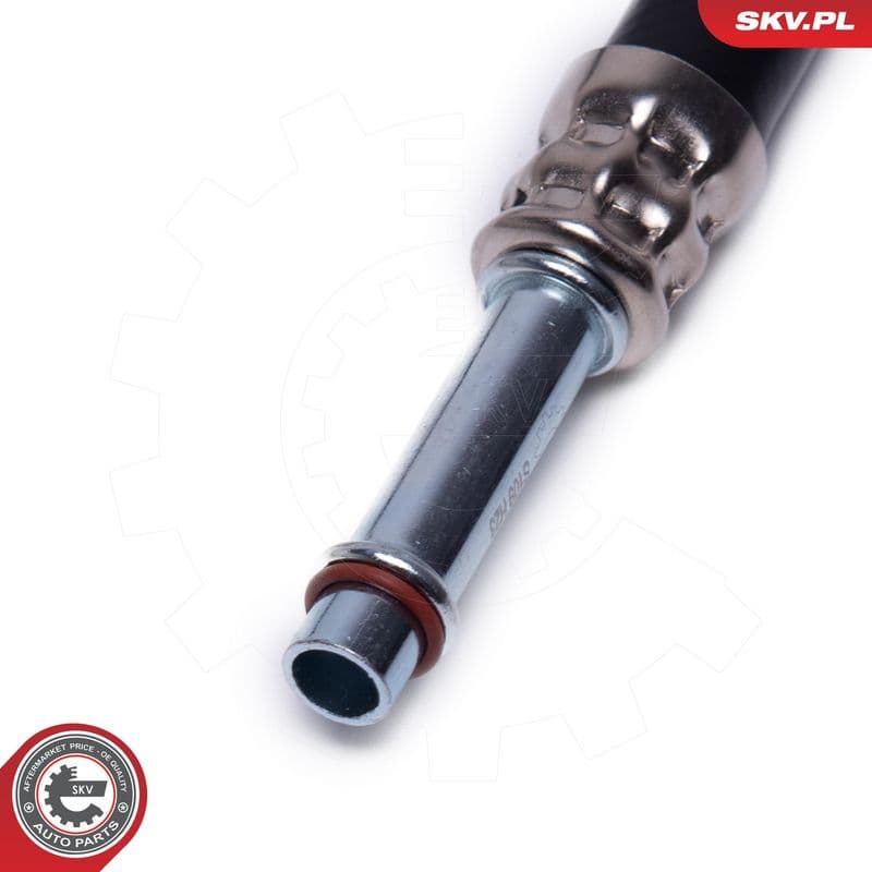 Furtun hidraulic, sistem de directie ESEN SKV 10SKV866