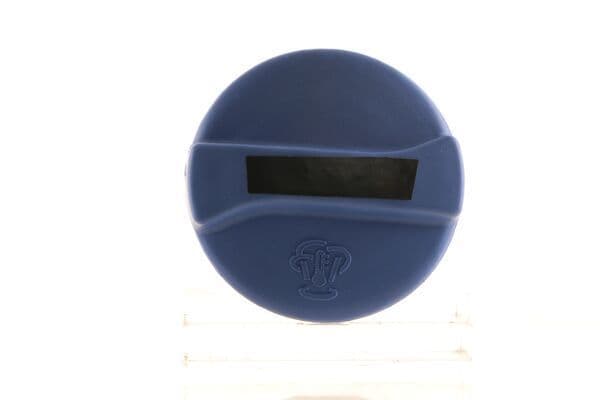 buson,vas expansiune MAHLE BEHR CRB 134 000S