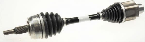 Planetara LÖBRO GKN Automotive OE-Technology 52° 306469