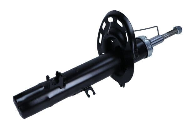 amortizor MAXGEAR 11-0887