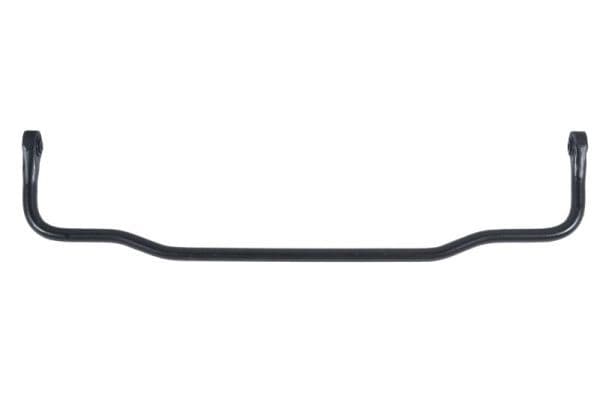 bara stabilizatoare,suspensie S-TR STR-90214