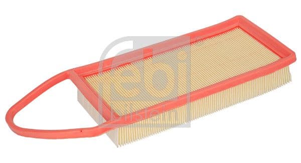 Filtru aer FEBI BILSTEIN 32533