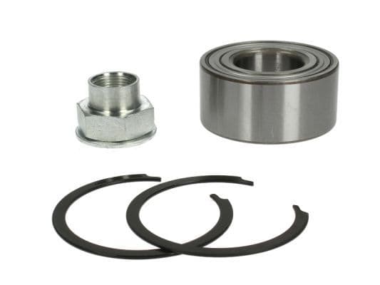 Set rulment roata BTA H1X020BTA