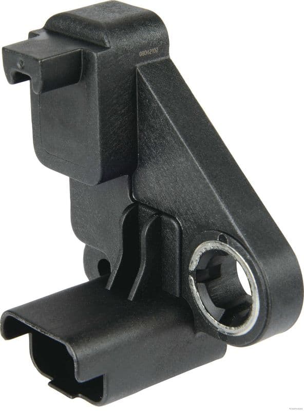 Senzor impulsuri, arbore cotit HERTH+BUSS ELPARTS 70610607