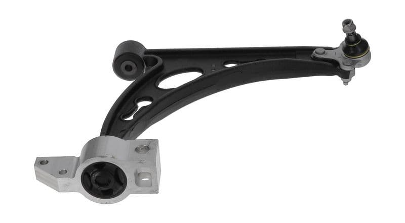 Brat, suspensie roata MOOG VO-WP-1864