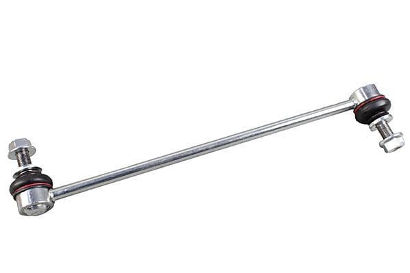 Brat/bieleta suspensie, stabilizator METZGER AUTOTEILE 53078308