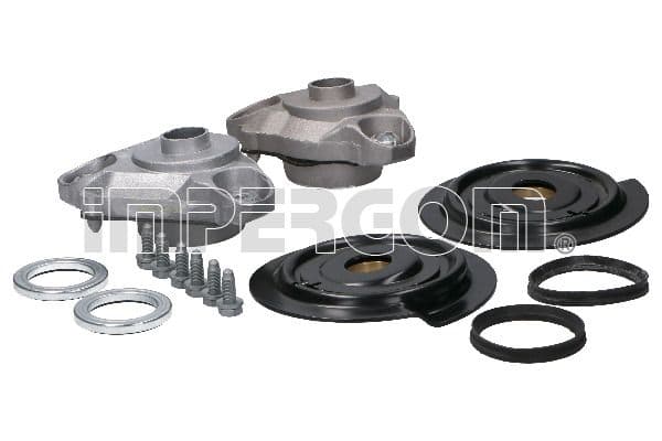Set reparatie, rulment sarcina amortizor ORIGINAL IMPERIUM 27978/2