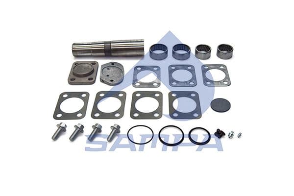Set reparatie, pivot SAMPA 060.546