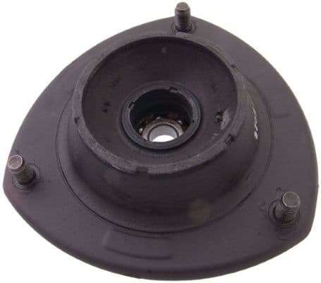 Rulment sarcina amortizor MTR 12176199