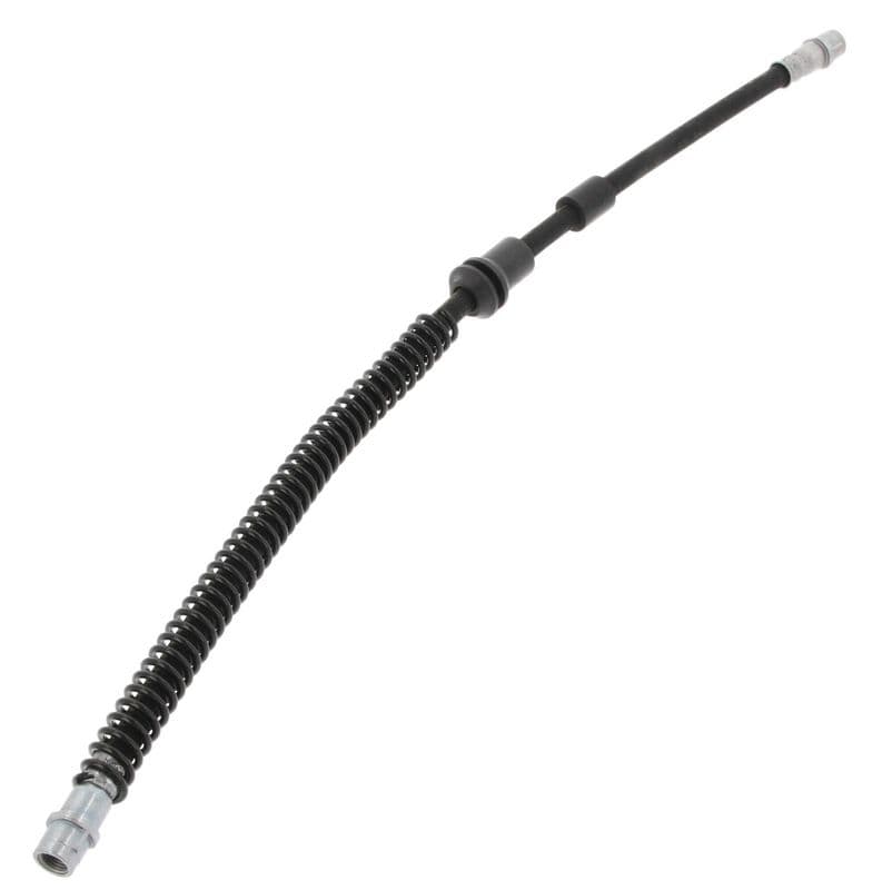 Furtun frana CORTECO 19034269