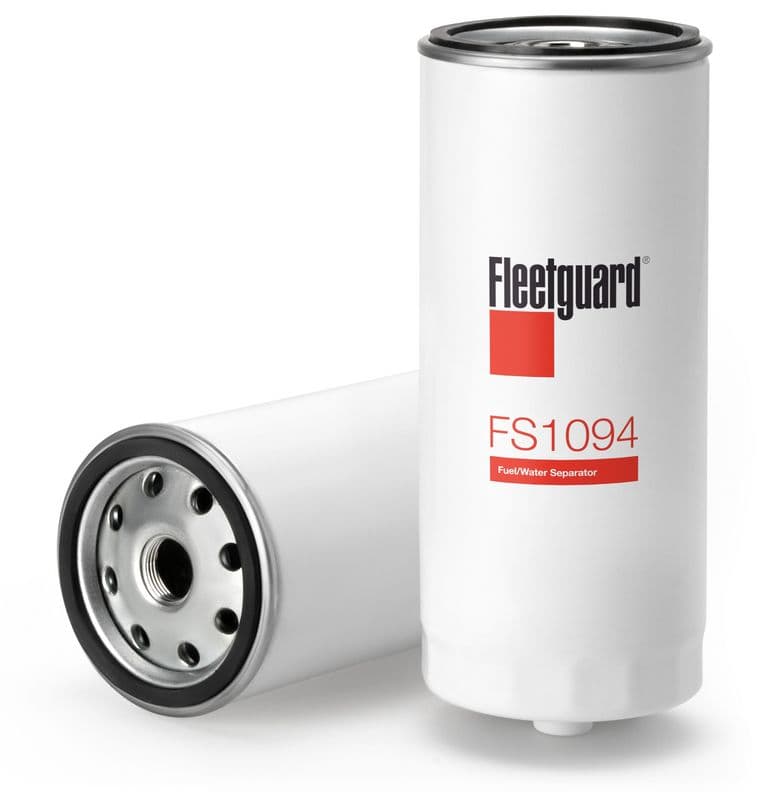 filtru combustibil FLEETGUARD FS1094