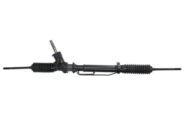 Caseta directie LAUBER 66.9946