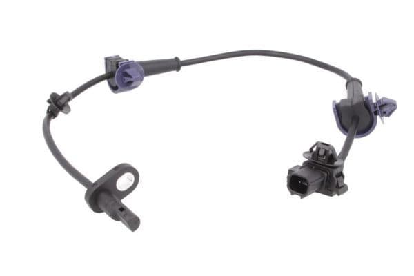 senzor,turatie roata ABE CCZ1305ABE