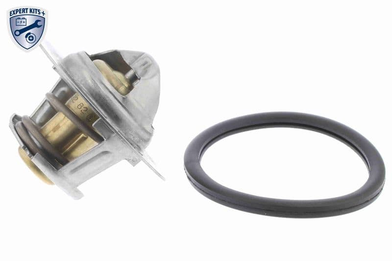 termostat,lichid racire VEMO V46-99-1387