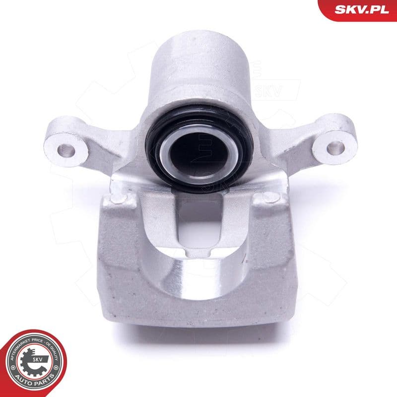 Etrier frana ESEN SKV 46SKV824