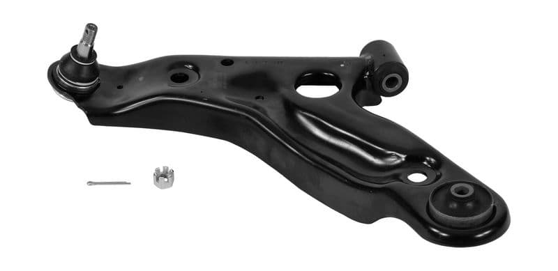 Brat, suspensie roata MOOG NI-WP-9095