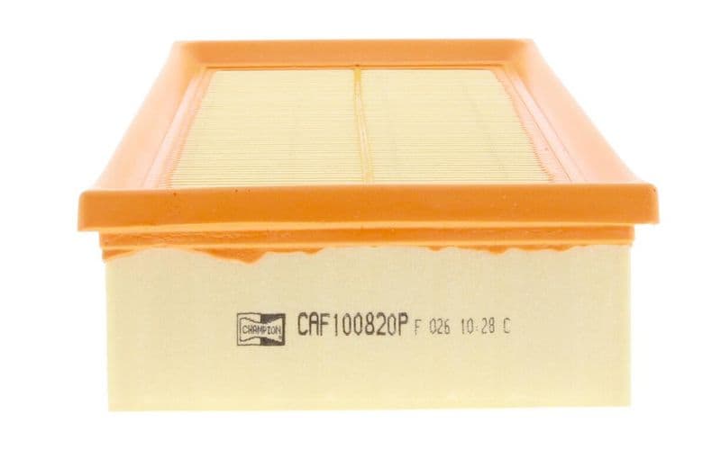 Filtru aer CHAMPION CAF100820P