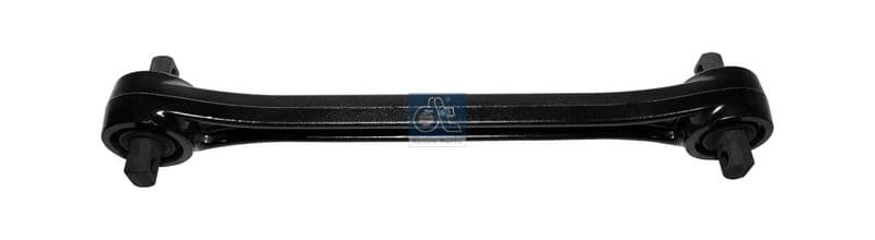 Brat, suspensie roata DT Spare Parts 2.62194