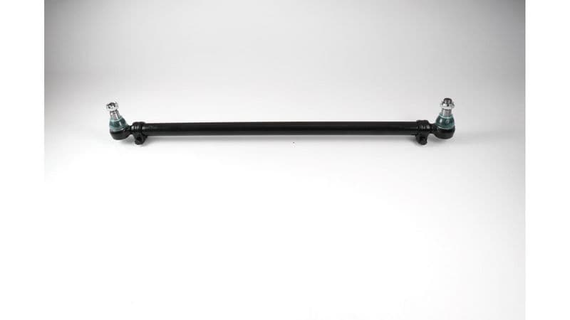 Bieleta, directie SKF VKDCV 04089