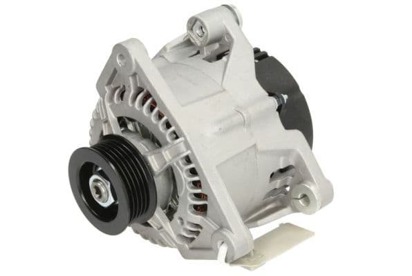 Generator / Alternator STARDAX STX100156R